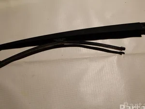 Volvo 30699846 XC90 I 2005 Bras d'essuie-glace