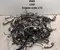 Chevrolet Corvette (C8) 2021 Harness - Image 1