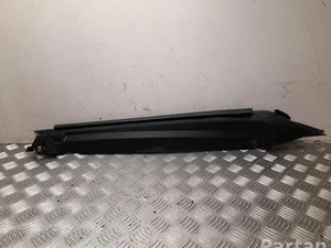 Toyota 5380860190 LAND CRUISER (_J15_) 2019 Un autre détail de finition