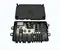 Renault Trucks 21717590, 13755140, 21717581, 13755143 T 2019 Sicherungskasten - Bild 1