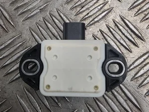 BYD ST-3636050A-K1 / ST3636050AK1 SEAL 2026 Sensor, longitudinal-/lateral acceleration