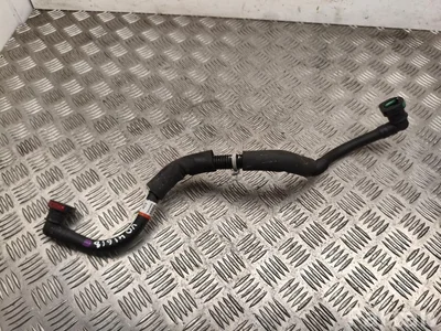 Hyundai 254C5BF000 Kona II 2024 Kühlmittelleitung - Bild 1