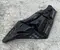 Opel 9823212980 Corsa F 2021 Support d'aile - Image 2