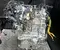Dacia H5F620 BIGSTER 2025 Complete Engine - Image 2