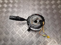 Jeep LK10240781, LK10240781-0012, PN10096656-02 / LK10240781, LK102407810012, PN1009665602 GRAND CHEROKEE IV (WK, WK2) 2014 Multi-switch colonne de direction