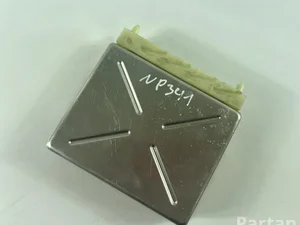 Volvo P30735493 S60 I 2007 Unité de contrôle pour boîtes de vitesses automatiques