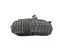 Mercedes-Benz Trucks A9605285982 ACTROS MP4 / MP5 2018 Durite d'admission d'air - Image 3