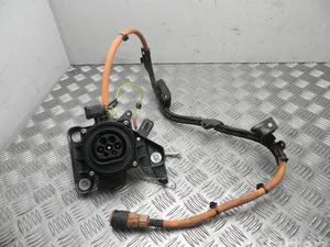 BMW 9455544 3 (G21) 2021 Unités de contrôle