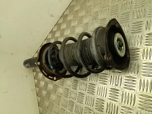 Škoda 5WA413031AK, 5WA412021SB Octavia Mk4 2022 kit amortisseur Left Front