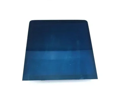 Mercedes-Benz A2239009030 EQS (V297) 2022 Display - Image 1