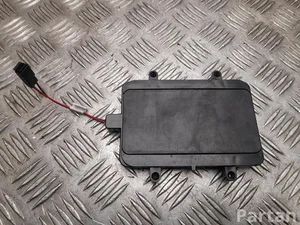 Iveco 5802926491 DAILY VI Box 2025 Unidad de Carga inalámbrica