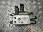 BMW 6781488,  5 (E60) 2008 Air Suspension Compressor Pump