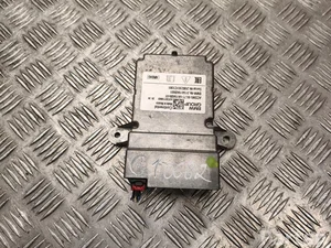 BMW 5 A19 AB6 / 5A19AB6 X5 (G05) 2021 БУ подушек безопасности