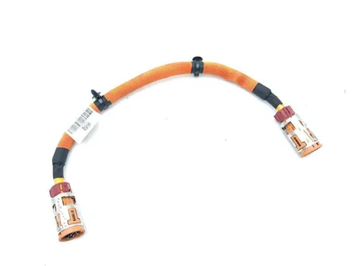 Mercedes-Benz A2945408005 EQE V295 2023 Câbles de batterie - Image 1