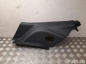 BYD EKEA-5402330, EKEA-5402331 / EKEA5402330, EKEA5402331 SEAL 2024 Lining, pillar d left side