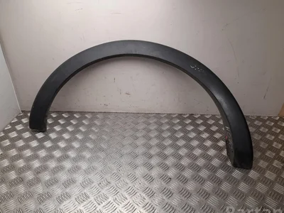 Ford BK31-V280K97-AHW / BK31V280K97AHW TRANSIT Box 2018 Un autre détail de finition - Image 1