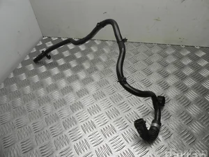 Jaguar J9D3-8D148-AB / J9D38D148AB I-PACE 2019 Tuyau de radiateur