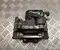 Toyota C-HR II (AX20) 2024 Bremssattel hinten links - Bild 3