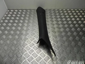 Mercedes-Benz A 117 690 03 25 / A1176900325 CLA Coupe (C117) 2014 Cubierta, Soporte -A (frontal) right side