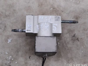 Opel T588455, T588455A1 Mokka II e 2022 Détendeur