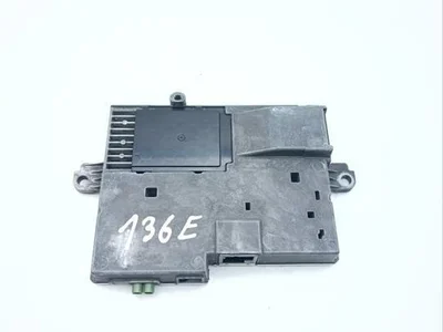 Mercedes-Benz A2069001416, A2239016410, A2239024522 EQS (V297) 2022 Блок управления - Изображение 1