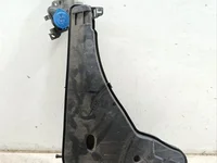 BMW 7499828, 7499828-04, 61667499828-04, 7434868, 7434868-03 / 7499828, 749982804, 6166749982804, 7434868, 743486803 X5 (G05) 2020 Waschwasserbehälter