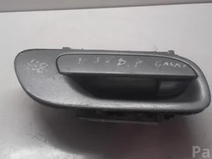 Volvo 9159640 V70 II (SW) 2004 Poignée de porte