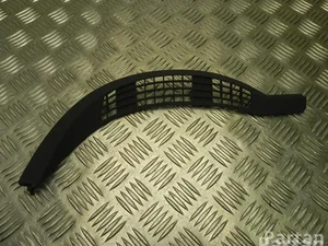 Mercedes-Benz A 221 827 00 80 / A2218270080 S-CLASS (W221) 2006 Cadre