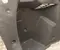 Dacia 849972601R BIGSTER 2025 Moldura del maletero izquierda - Imagen 3