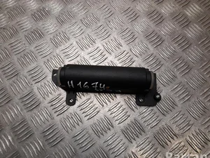 Land Rover LK72-3A791-AA / LK723A791AA DISCOVERY SPORT (L550) 2019 Autres pièces intérieures