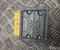 Volkswagen 5Q0 959 655 CA / 5Q0959655CA TOURAN (5T1) 2021 Unidad de control de airbag - Imagen 1