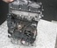 VOLKSWAGEN BNV POLO (9N_) 2008 Complete Engine