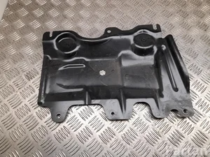 Fiat 9838795980 600e / 600 (365_, 364_) 2025 Under cover Engine