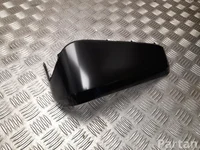 Hyundai 847C0-BE100, 847C0-BE100 / 847C0BE100, 847C0BE100 Kona II 2025 Marco