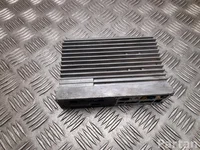 BYD SC2ES-7924200EZ / SC2ES7924200EZ Atto 3 2023 unité de contrôle