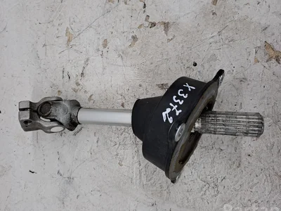 BMW 6871960 X5 (G05) 2023 Colonne de direction (joystick) - Image 1