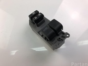 MAZDA 192926 CX-5 (KE, GH) 2013 Switch for electric windows