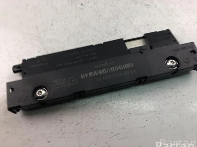 BMW 9266639 5 Touring (F11) 2012 Amplificador de TV - Imagen 1