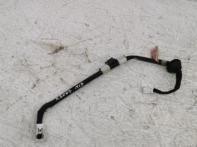 Mazda BHP267290 3 (BM) 2018 Harnais pour intérieur - Image 1