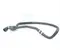 Aston Martin MY83-9H298-AB / MY839H298AB DBX 2021 air conditioning, hoses/Pipes - Image 2