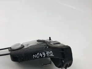 Toyota U20-14120F1 / U2014120F1 YARIS (_P13_) 2012 Serrure de porte