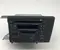 Volvo 9452057 V70 II (SW) 2007 Radio / lecteur CD - Image 2