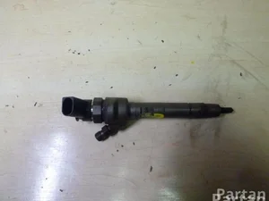 BMW 7798446, 13537798446 1 (E81) 2010 Injecteur