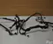 Mercedes-Benz A7895407202 EQA 2021 Harnais - Image 1