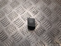 Cadillac 25887469 SRX 2011 Bouton de frein de stationnement électromécanique