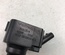 VOLVO 31312514 V70 III (BW) 2011 Ignition Coil