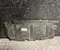 BMW 7428176 3 (G20) 2021 Dugno Apsauga Variklio - Nuotrauka 3
