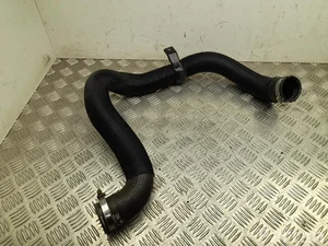 Opel 9806720880 Zafira life 2020 Conducta de admisión de aire