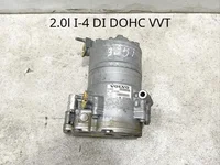Gebrauchtes Original Volvo 31366055, P31366055, 00715210568 XC90 II 2016 Klimakompressor