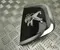 Peugeot 3563161300 308 (4A_, 4C_) 2012 Garniture /moulage - Image 2